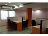Office Space for Rent